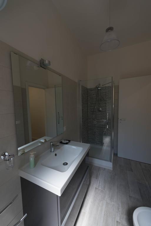 Acchiappasogni Guest House Rome Exterior photo