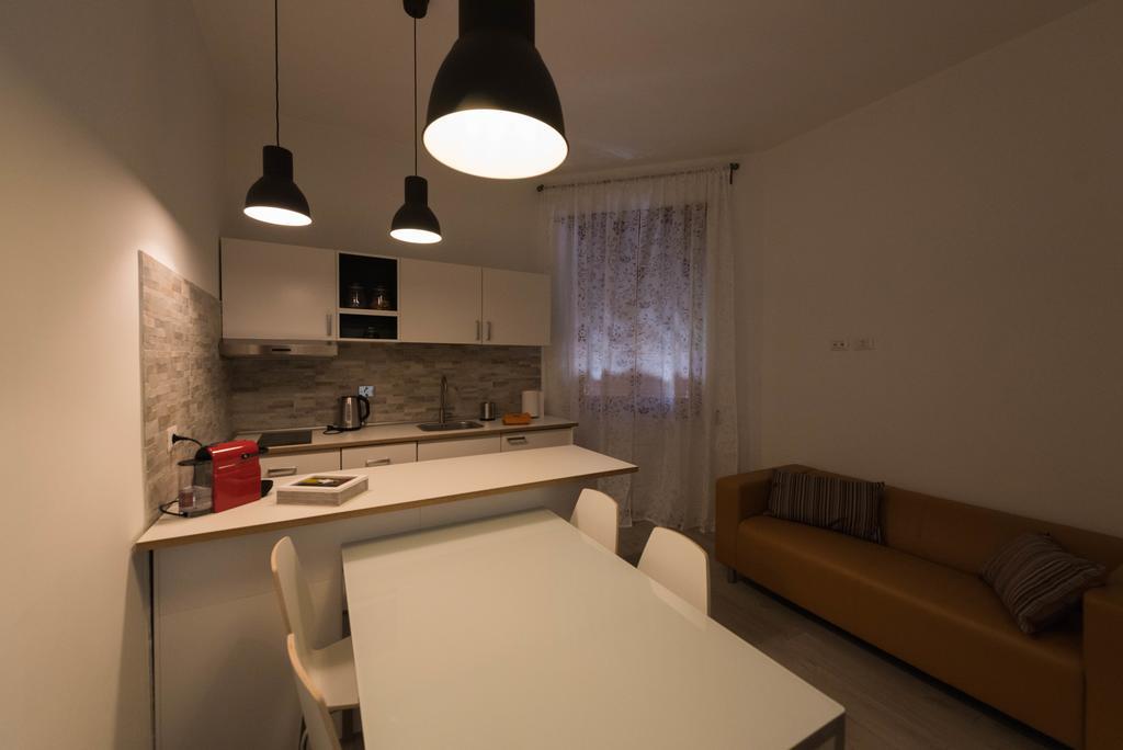 Acchiappasogni Guest House Rome Exterior photo